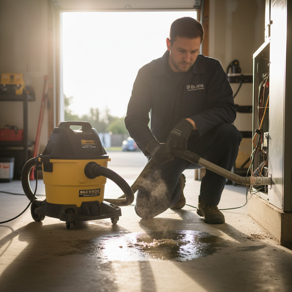 Avoid Mistakes When Replacing HVAC Systems in Chula Vista image 2