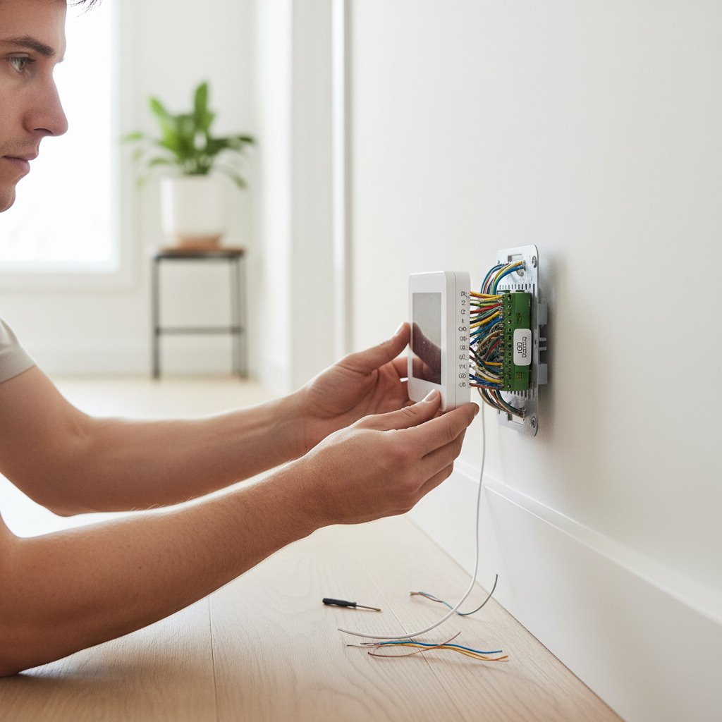 Avoid Mistakes When Replacing HVAC Systems in Chula Vista